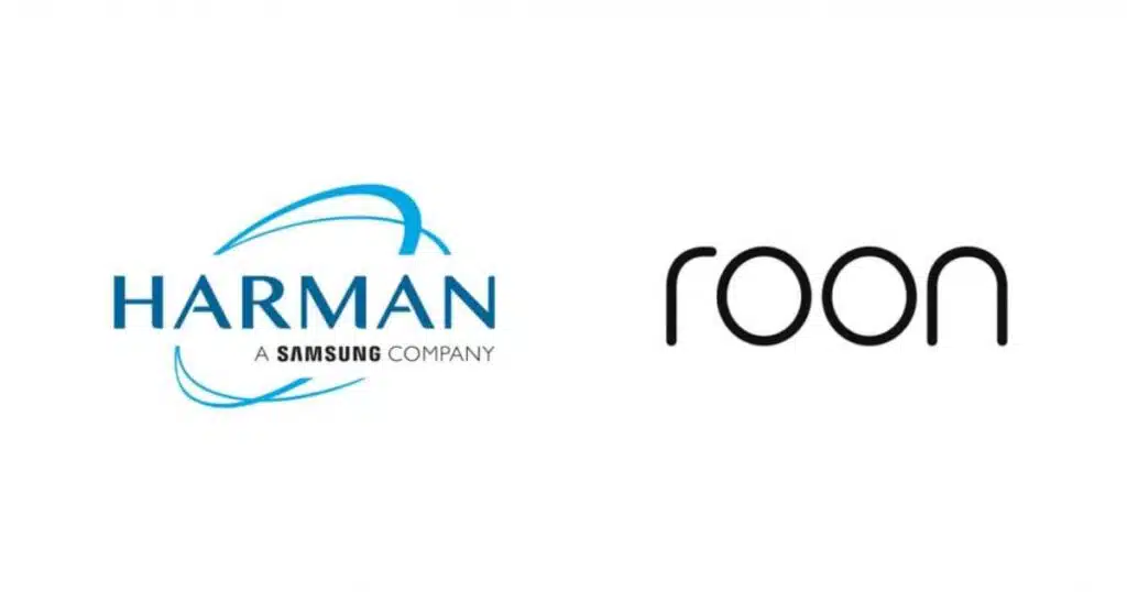 Samsung-Owned Harman International Acquires Roon Labs