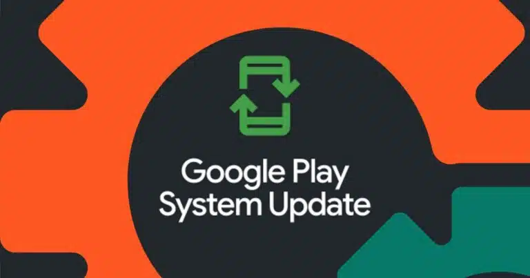 सैमसंग डिवाइस के लिए आया नया Google Play System Update ऐसे करें अपडेट.