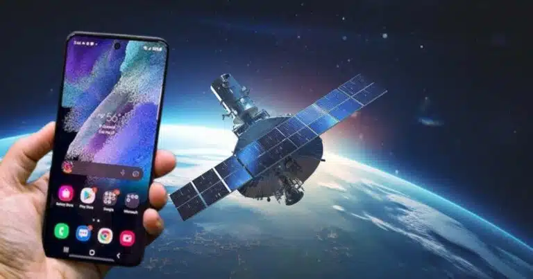 Galaxy s24 satellite connectivity features confirm: सैमसंग के s24 सीरीज में सैटेलाइट कनेक्टिविटी फीचर्स मिलने वाला है