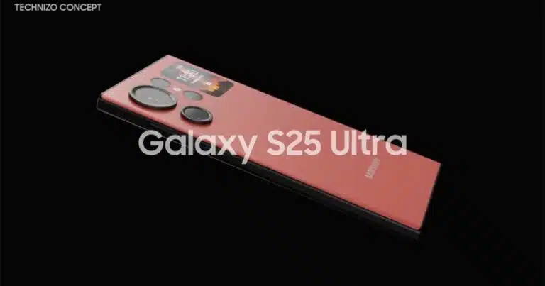 Samsung Galaxy s25 design: Mercedes-Benz के former designer बना रहे हैं Galaxy s25 series की डिजाइन