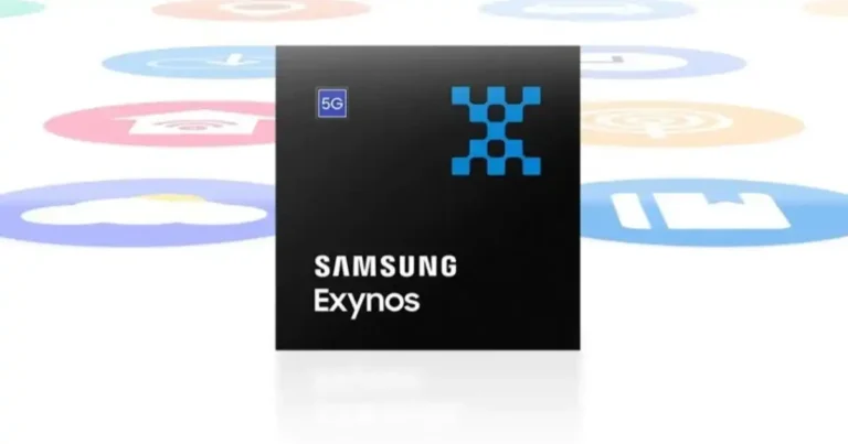 सैमसंग Galaxy S25 में Use होने वाले Exynos 2500, 3nm प्रोसेसर का ट्रायल प्रोडक्शन हुआ Fail, रिपोर्ट